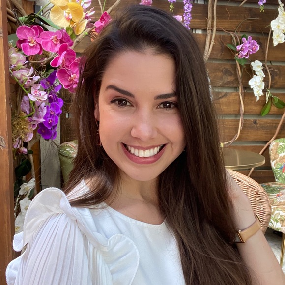 cabrera_rachel